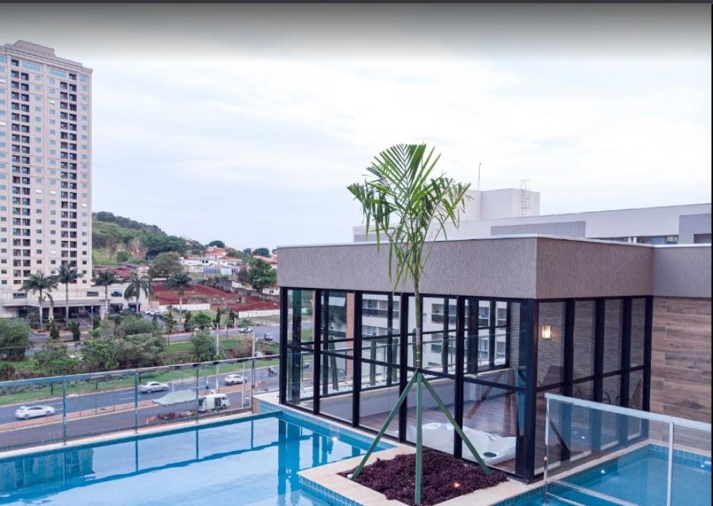 Comprar Apartamento / Padrão em Ribeirão Preto R$ 498.000,00 - Foto 28