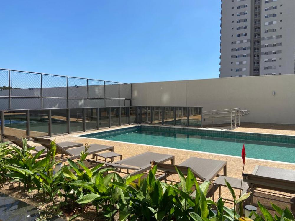 Comprar Apartamento / Padrão em Ribeirão Preto R$ 949.697,49 - Foto 27