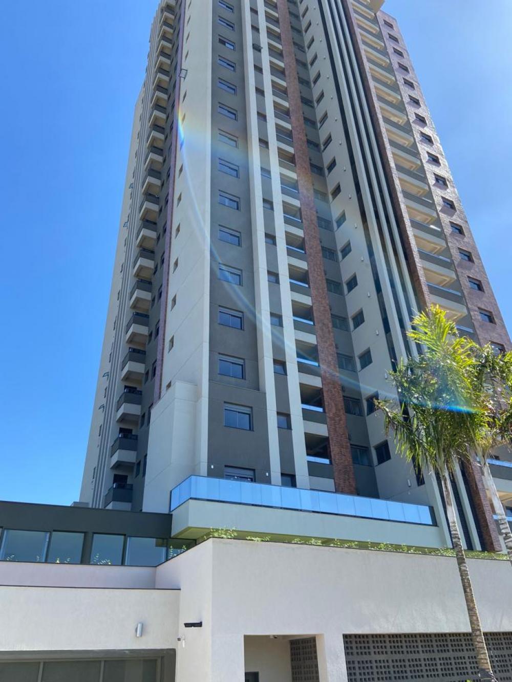 Comprar Apartamento / Padrão em Ribeirão Preto R$ 949.697,49 - Foto 26