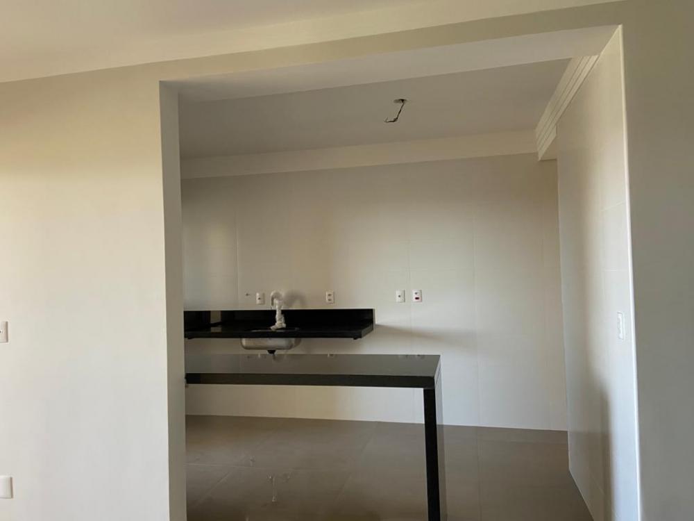 Comprar Apartamento / Padrão em Ribeirão Preto R$ 949.697,49 - Foto 30