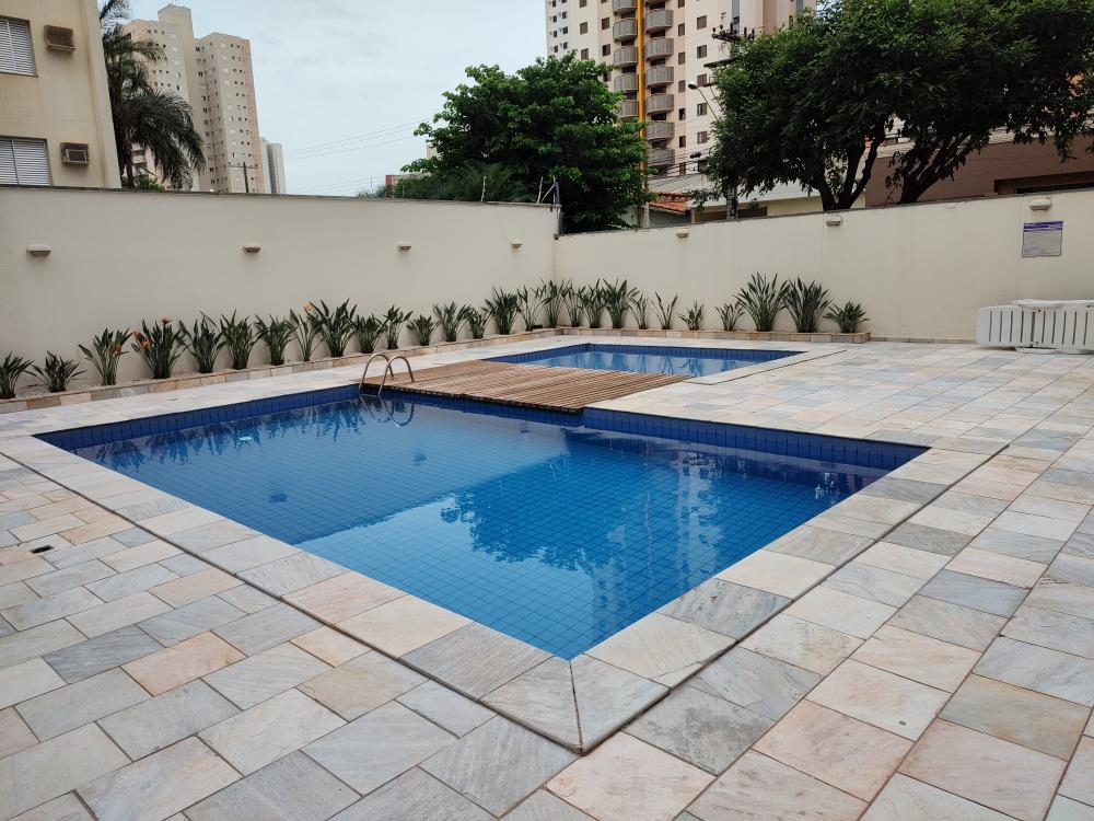 Alugar Apartamento / Padrão em Ribeirão Preto R$ 2.200,00 - Foto 31
