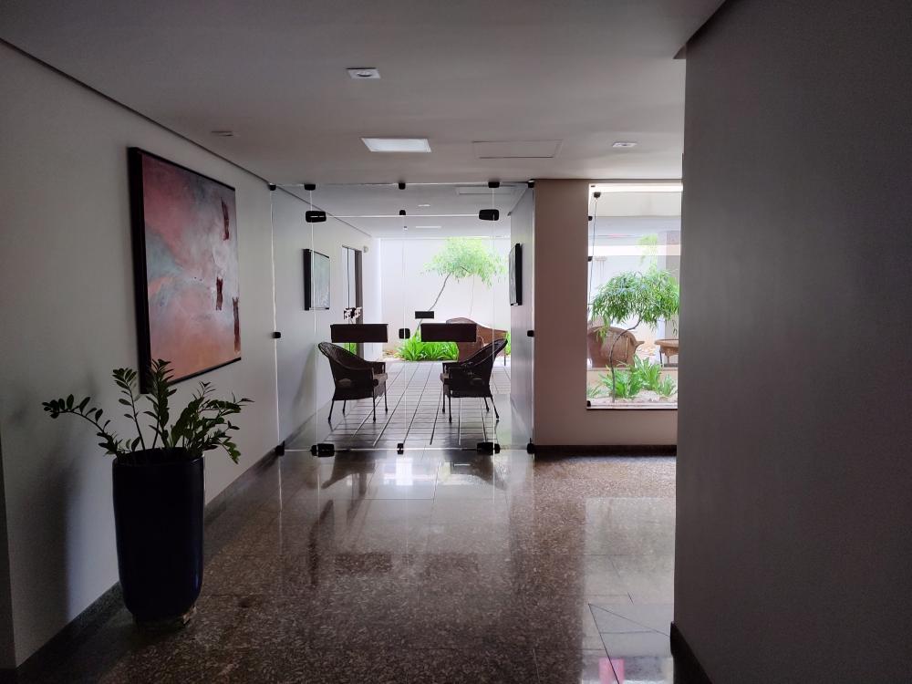 Alugar Apartamento / Padrão em Ribeirão Preto R$ 2.200,00 - Foto 39