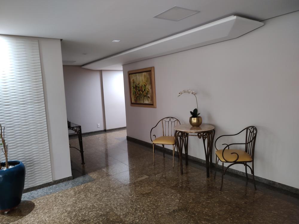 Alugar Apartamento / Padrão em Ribeirão Preto R$ 2.200,00 - Foto 41