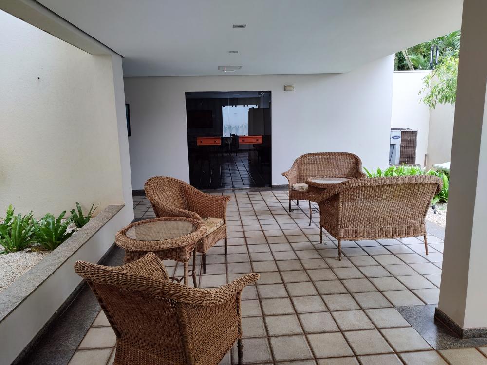 Alugar Apartamento / Padrão em Ribeirão Preto R$ 2.200,00 - Foto 42