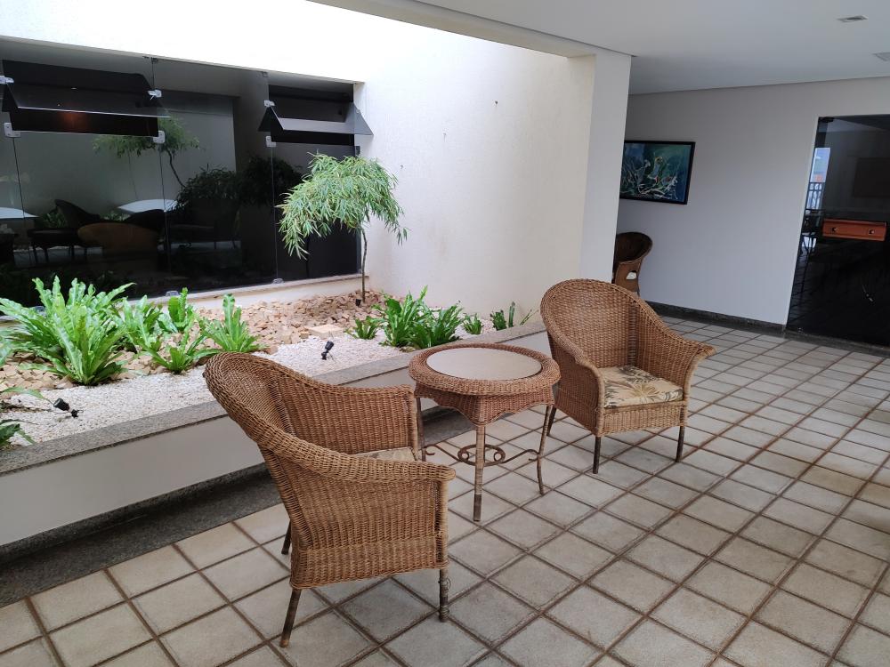 Alugar Apartamento / Padrão em Ribeirão Preto R$ 2.200,00 - Foto 43