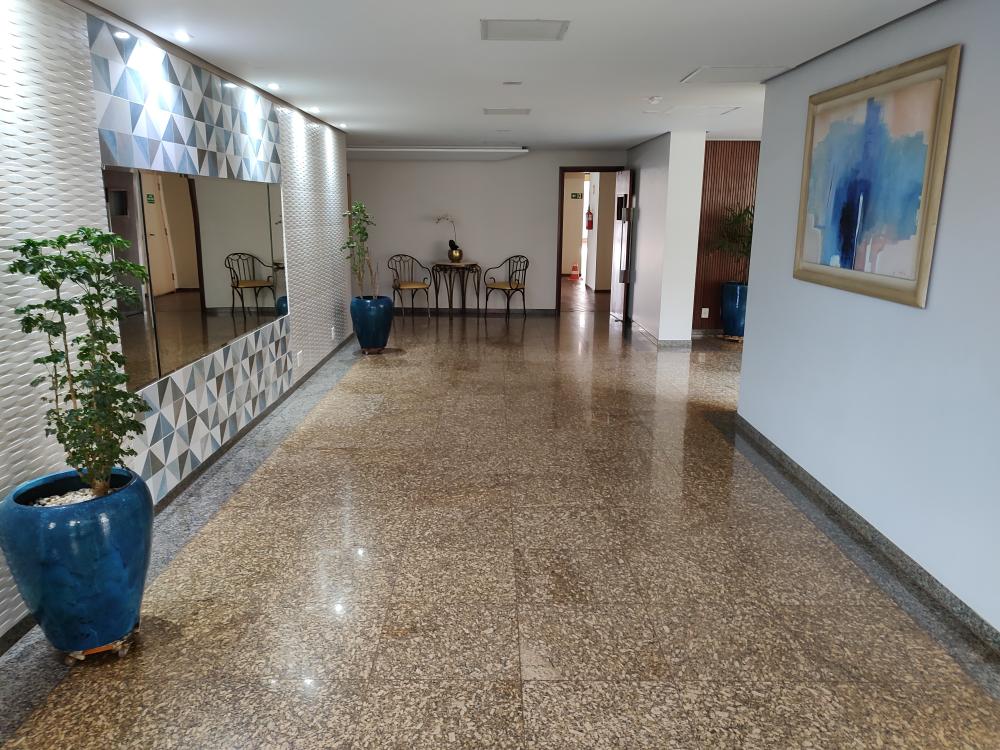 Alugar Apartamento / Padrão em Ribeirão Preto R$ 2.200,00 - Foto 46