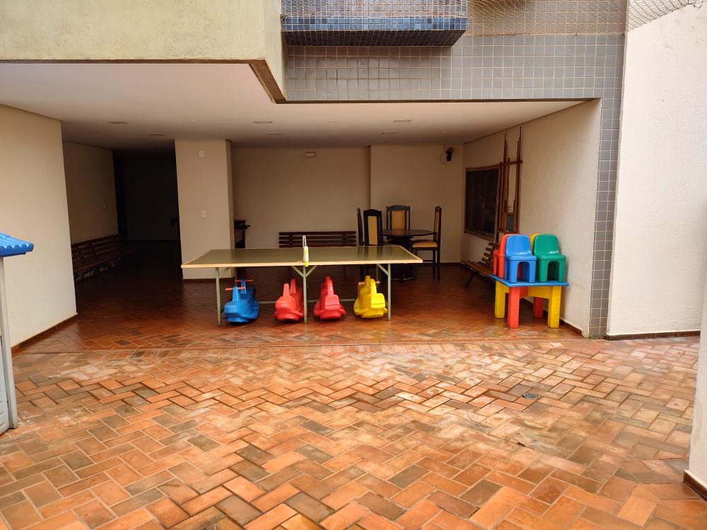 Alugar Apartamento / Padrão em Ribeirão Preto R$ 2.200,00 - Foto 47