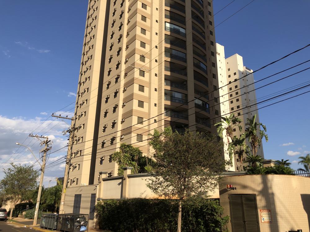 Comprar Apartamento / Padrão em Ribeirão Preto R$ 850.000,00 - Foto 60