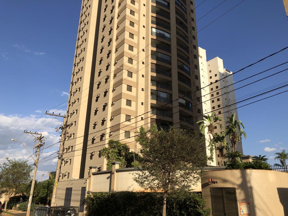 Comprar Apartamento / Padrão em Ribeirão Preto R$ 850.000,00 - Foto 55