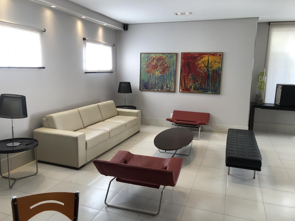 Comprar Apartamento / Padrão em Ribeirão Preto R$ 850.000,00 - Foto 58