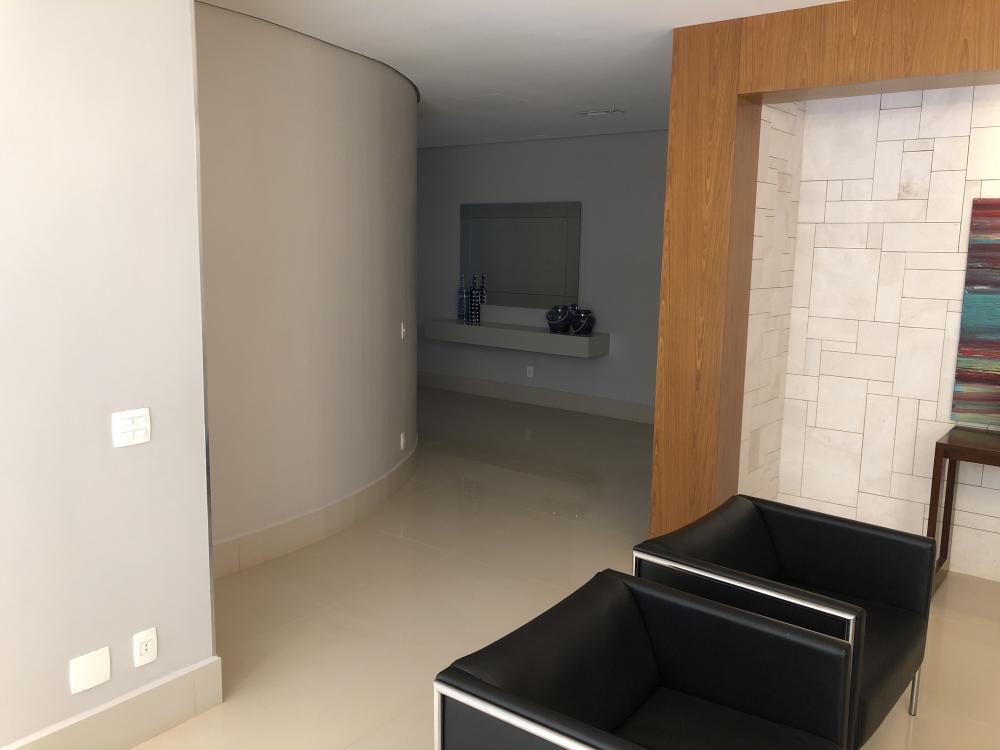 Comprar Apartamento / Padrão em Ribeirão Preto R$ 850.000,00 - Foto 57