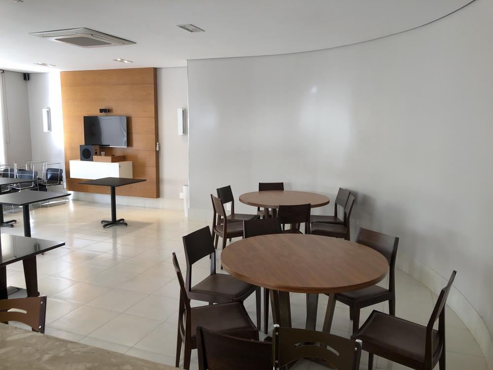 Comprar Apartamento / Padrão em Ribeirão Preto R$ 850.000,00 - Foto 56