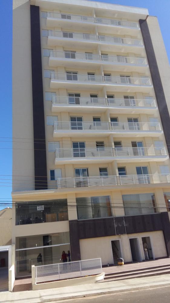 Alugar Apartamento / Padrão em Ribeirão Preto R$ 1.350,00 - Foto 23