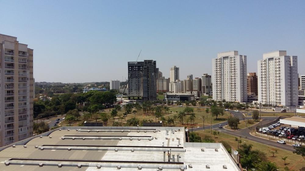 Alugar Apartamento / Padrão em Ribeirão Preto R$ 1.350,00 - Foto 33