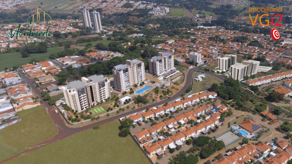 Comprar Apartamento / Padrão em Ribeirão Preto R$ 339.000,00 - Foto 20