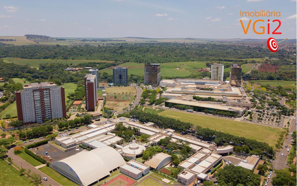 Fotos - Villa Guaimb - Condomnio de Edifcios Residenciais