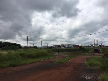 Cravinhos Industrial Area Venda R$2.800.000,00  Area do terreno 6298.00m2 