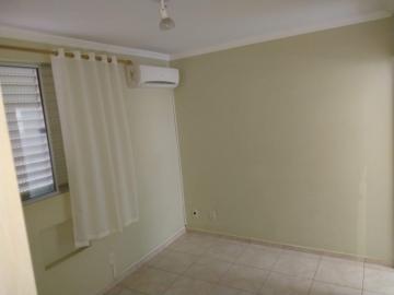 Alugar Apartamento / Térreo em Ribeirão Preto. apenas R$ 260.000,00