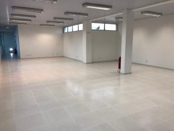 Sao Paulo Vila Anastacio Comercial Locacao R$ 18.000,00  10 Vagas 