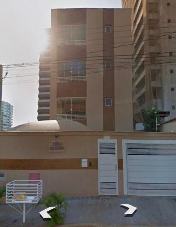 Apartamento 3 dormitórios - 2 suítes Jardim Paulista