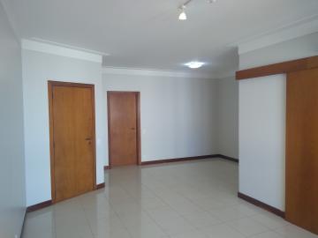 Alugar Apartamento / Padrão em Ribeirão Preto. apenas R$ 2.100,00