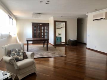 Alugar Apartamento / Cobertura em Ribeirão Preto. apenas R$ 1.500.000,00