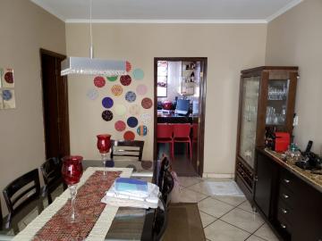 Alugar Casa / Padrão em Ribeirão Preto. apenas R$ 955.000,00