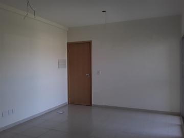 Alugar Apartamento / Padrão em Ribeirão Preto. apenas R$ 217.500,00