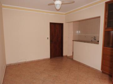 Alugar Apartamento / Térreo em Ribeirão Preto. apenas R$ 800,00