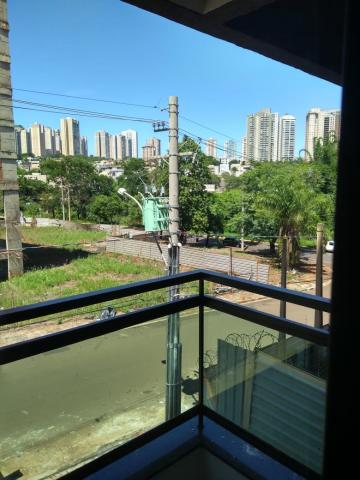 Venda de Apartamento - Loft - Studio no bairro Jardim Botânico em Ribeirão Preto/SP
