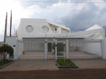 Alugar Casa / Sobrado em Ribeirão Preto. apenas R$ 5.500,00