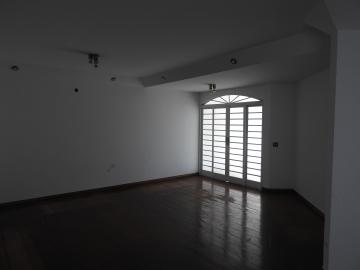 Casa Alto Boa Vista - 4 suites