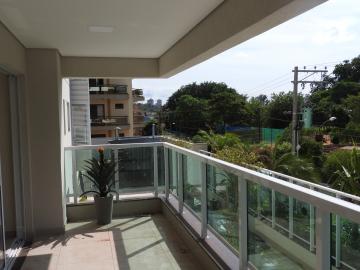 Alugar Apartamento / Padrão em Ribeirão Preto. apenas R$ 827.219,58
