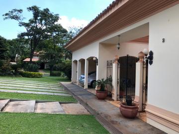 Alugar Casa / Condomínio em Ribeirão Preto. apenas R$ 15.000,00