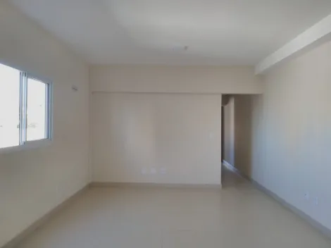 Alugar Apartamento / Padrão em Ribeirão Preto. apenas R$ 1.700,00
