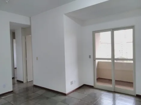 Apartamento 2 dormitórios Bairro Iguatemi