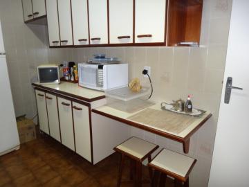 Alugar Apartamento / Padrão em Ribeirão Preto. apenas R$ 295.000,00
