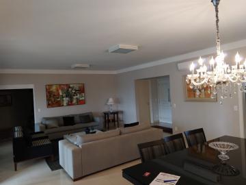 Alugar Apartamento / Padrão em Ribeirão Preto. apenas R$ 8.700,00