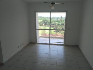 Alugar Apartamento / Padrão em Ribeirão Preto. apenas R$ 430.000,00