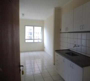 Alugar Apartamento / Loft - Studio em Ribeirão Preto. apenas R$ 600,00