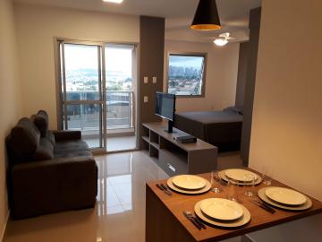 Alugar Apartamento / Flat em Ribeirão Preto. apenas R$ 2.000,00