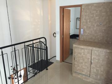 Alugar Apartamento / Duplex em Ribeirão Preto. apenas R$ 350.000,00