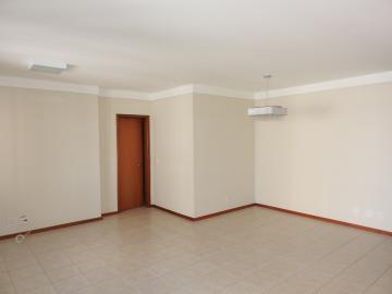 Apartamento 3 dormitorios - Jardim Irajá