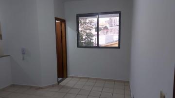 Apartamento Jardim Irajá - 1 dormitório
