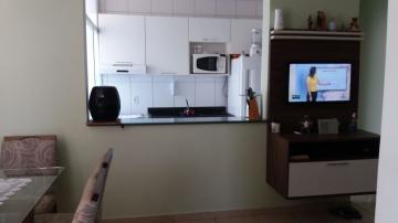 Alugar Apartamento / Padrão em Ribeirão Preto. apenas R$ 173.000,00