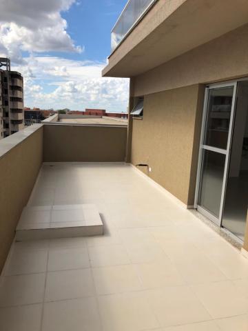Alugar Apartamento / Loft em Ribeirão Preto. apenas R$ 185.000,00