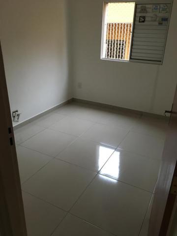 Alugar Apartamento / Padrão em Ribeirão Preto. apenas R$ 280.000,00