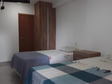 Alugar Apartamento / Loft - Studio em Ribeirão Preto. apenas R$ 1.500,00