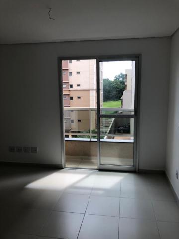Alugar Apartamento / Loft em Ribeirão Preto. apenas R$ 180.000,00