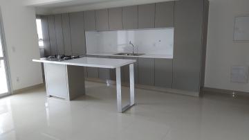 Alugar Apartamento / Padrão em Ribeirão Preto. apenas R$ 568.799,00